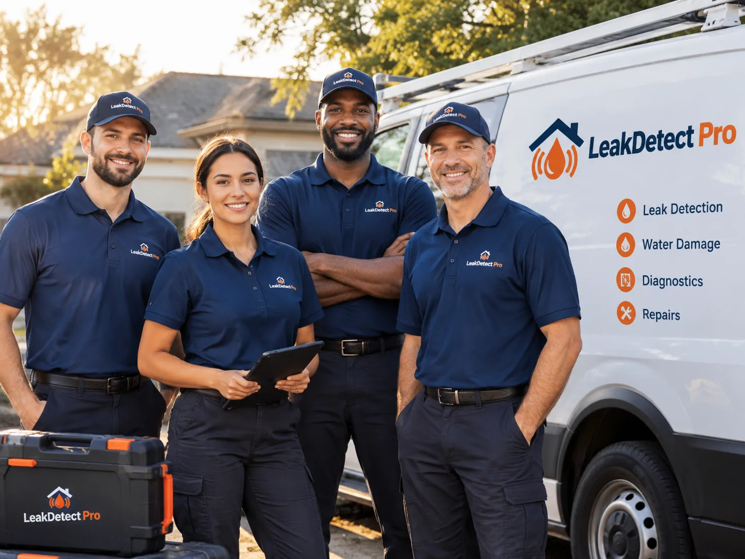 Roof Repair company in Marshfield, VT